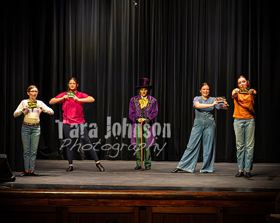 2026 MMS - WW - Performance - Act 1 - TJP (13 of 179)