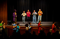 2026 MMS - WW - Performance - Act 1 - TJP (16 of 179)
