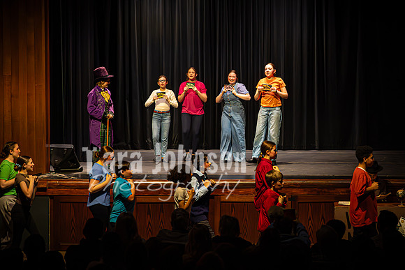 2026 MMS - WW - Performance - Act 1 - TJP (16 of 179)