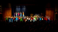 2026 MMS - WW - Performance - Act 1 - TJP (20 of 179)