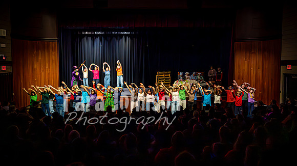 2026 MMS - WW - Performance - Act 1 - TJP (20 of 179)