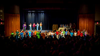 2026 MMS - WW - Performance - Act 1 - TJP (18 of 179)