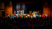 2026 MMS - WW - Performance - Act 1 - TJP (17 of 179)