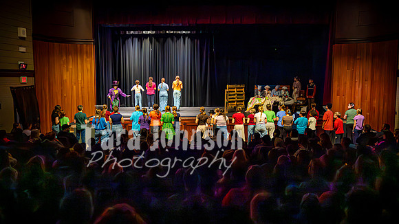 2026 MMS - WW - Performance - Act 1 - TJP (17 of 179)