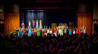 2026 MMS - WW - Performance - Act 1 - TJP (19 of 179)