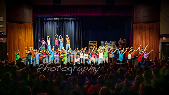 2026 MMS - WW - Performance - Act 1 - TJP (21 of 179)