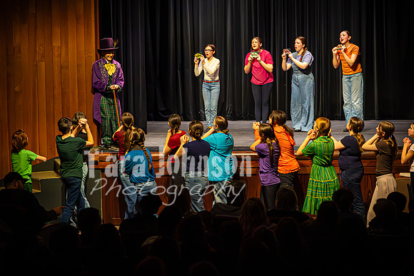 2026 MMS - WW - Performance - Act 1 - TJP (24 of 179)