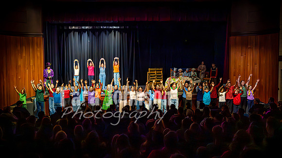 2026 MMS - WW - Performance - Act 1 - TJP (22 of 179)