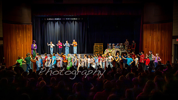 2026 MMS - WW - Performance - Act 1 - TJP (23 of 179)