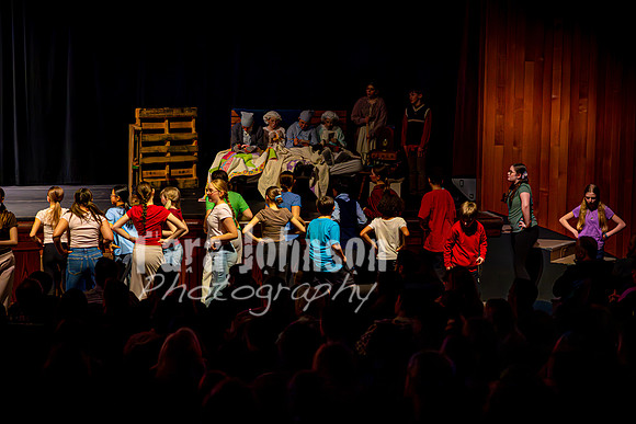 2026 MMS - WW - Performance - Act 1 - TJP (26 of 179)