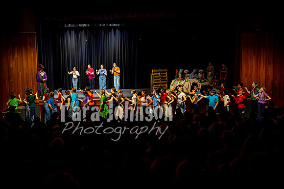 2026 MMS - WW - Performance - Act 1 - TJP (28 of 179)