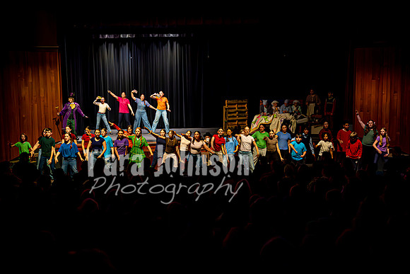 2026 MMS - WW - Performance - Act 1 - TJP (29 of 179)