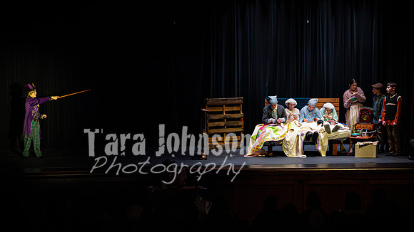 2026 MMS - WW - Performance - Act 1 - TJP (33 of 179)