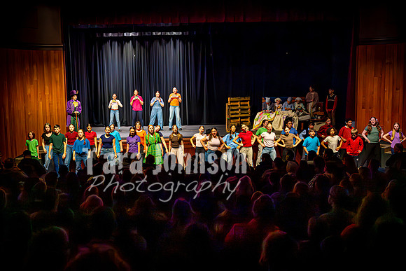 2026 MMS - WW - Performance - Act 1 - TJP (27 of 179)
