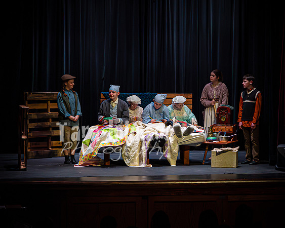 2026 MMS - WW - Performance - Act 1 - TJP (34 of 179)
