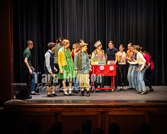 2026 MMS - WW - Performance - Act 1 - TJP (39 of 179)