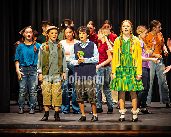 2026 MMS - WW - Performance - Act 1 - TJP (41 of 179)