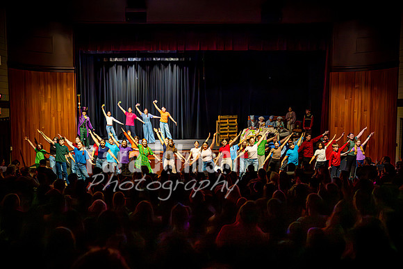 2026 MMS - WW - Performance - Act 1 - TJP (32 of 179)