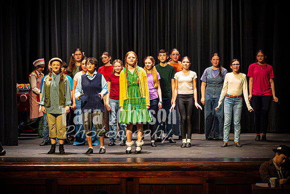2026 MMS - WW - Performance - Act 1 - TJP (42 of 179)