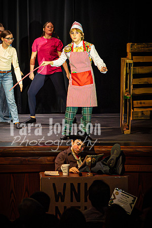 2026 MMS - WW - Performance - Act 1 - TJP (47 of 179)