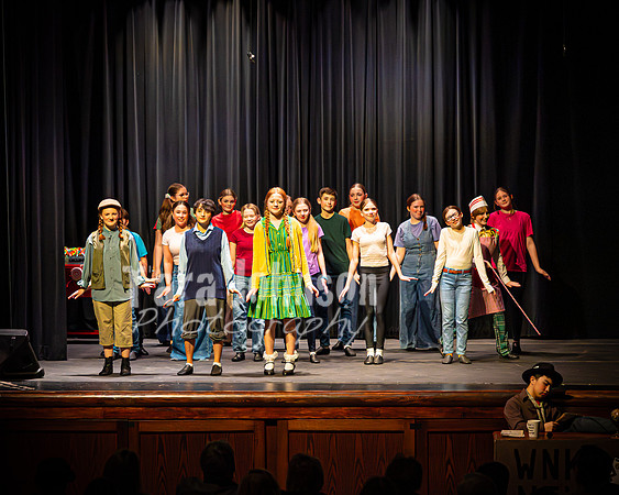 2026 MMS - WW - Performance - Act 1 - TJP (43 of 179)