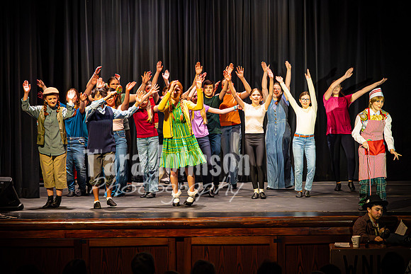 2026 MMS - WW - Performance - Act 1 - TJP (45 of 179)