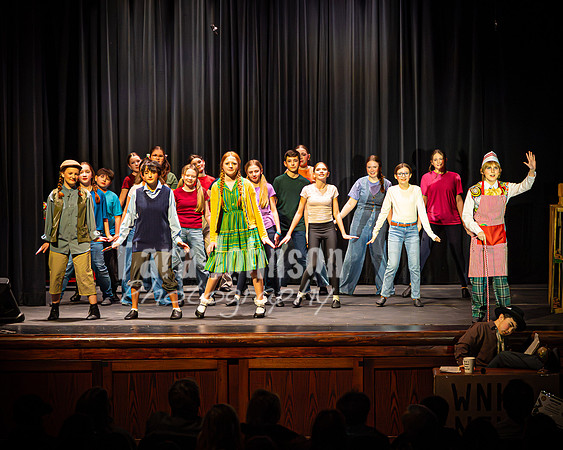 2026 MMS - WW - Performance - Act 1 - TJP (44 of 179)