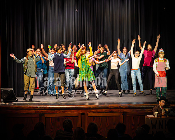 2026 MMS - WW - Performance - Act 1 - TJP (46 of 179)
