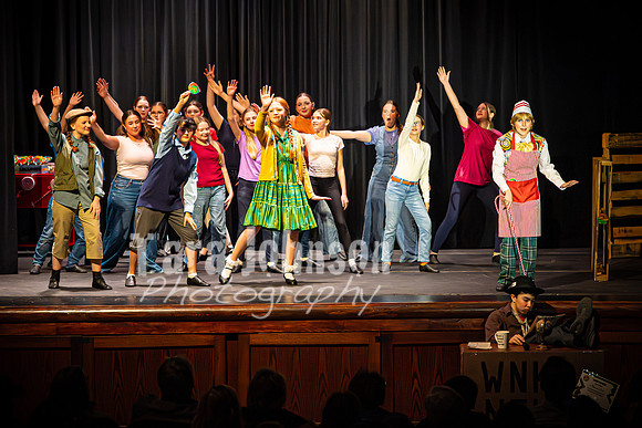 2026 MMS - WW - Performance - Act 1 - TJP (48 of 179)