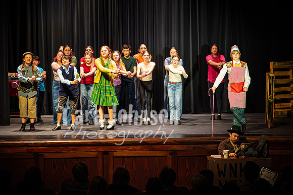 2026 MMS - WW - Performance - Act 1 - TJP (49 of 179)