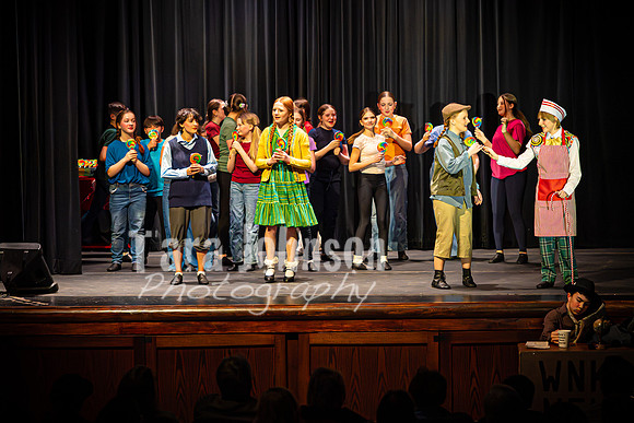 2026 MMS - WW - Performance - Act 1 - TJP (51 of 179)
