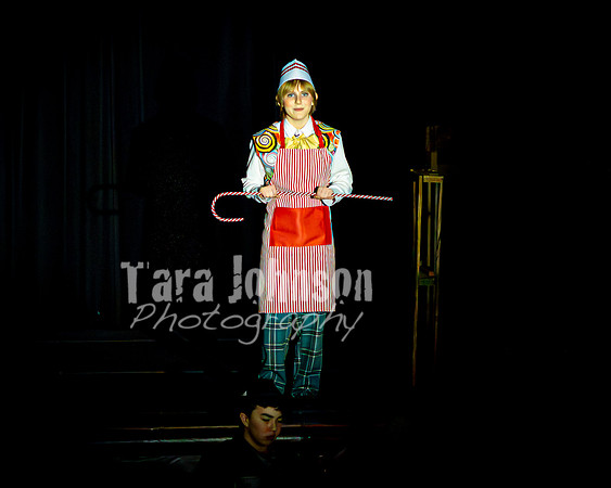 2026 MMS - WW - Performance - Act 1 - TJP (54 of 179)