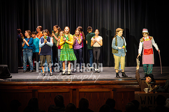 2026 MMS - WW - Performance - Act 1 - TJP (52 of 179)