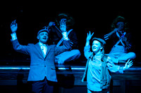26 MMS - Willy Wonka - Performance
