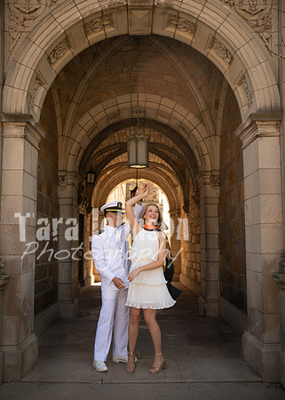 Ally & Ethan Grad Photos (34 of 120)