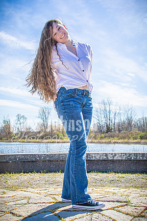 Natalie Freda - Sweet 16 - Color - TJP (85 of 93)