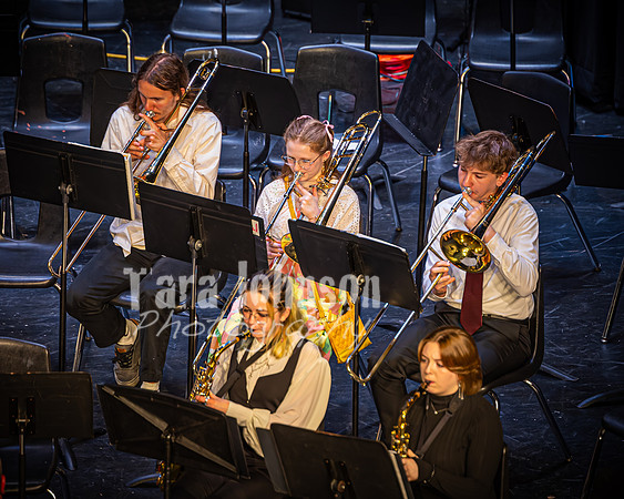 2024 HVS Jazz - Battle of the Bands - TJP (50 of 205)