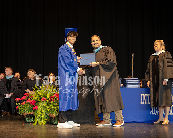 25 IA Graduation - Highlights - DH (47 of 78)
