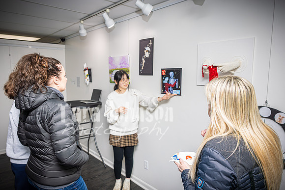 2026 IA Art Show - TJP (1 of 7)