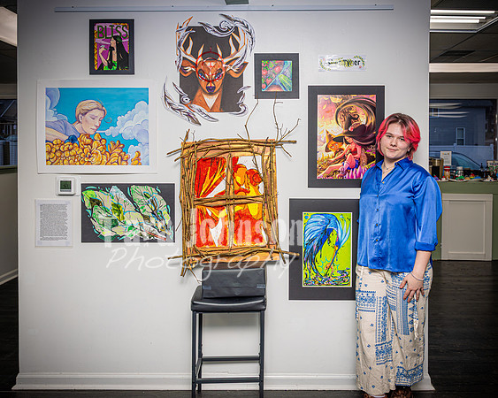 2026 IA Art Show - TJP (3 of 7)