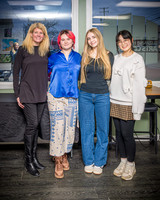 2026 IAW Art Exhibition