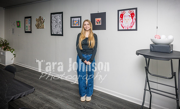 2026 IA Art Show - TJP (6 of 7)