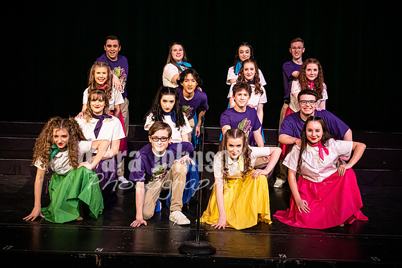 22 MHS Pops 2- 3-16 - TJP (55 of 107)