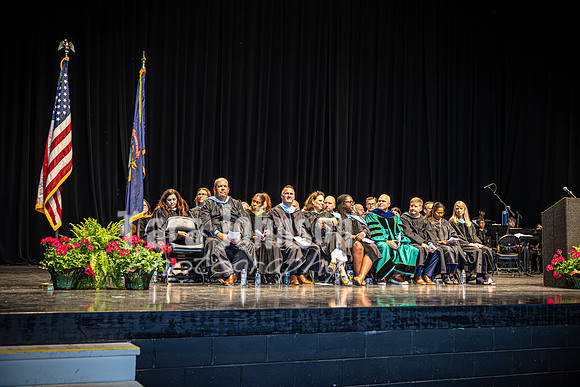 2024 IA Graduation - Ceremony - TJP (108 of 151)