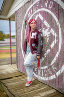 Quinn Taylor @ MHS & Central Park - Color - TJP (6 of 100)