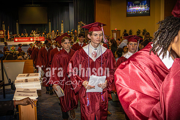 25 U of D - Exit - TJP (113 of 189)