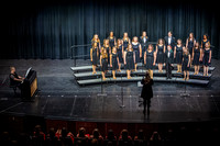 2024 MHS Vocal - Spring Concert - TJP (19 of 39)