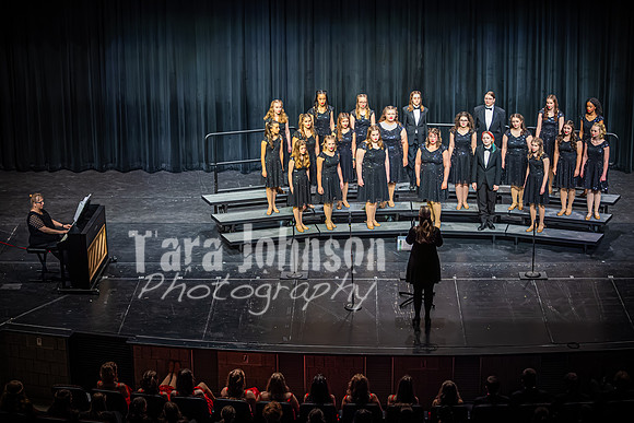 2024 MHS Vocal - Spring Concert - TJP (19 of 39)
