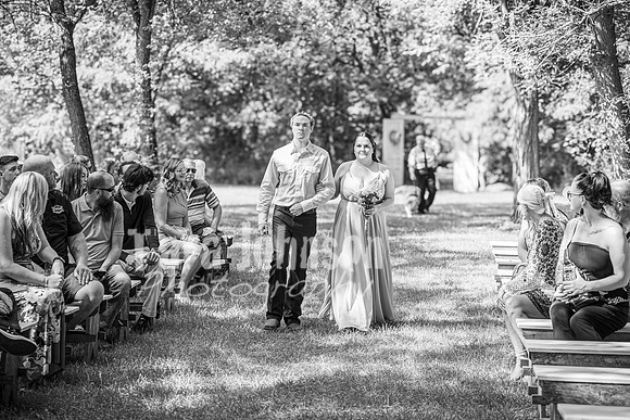 Doug & Bridget Law - Complete - BW - TJP (176 of 551)