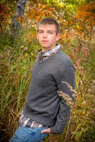 N. Lieske